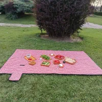 زیرانداز ضدآب کیفی
