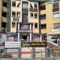مغازه-یا-دفترکار-در-سپاهان-شهر