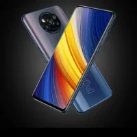 Poco x 3 pro|موبایل|علیآباد کتول, |دیوار