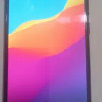 گوشی honor A7