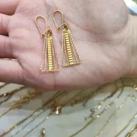 خرید و فروش طلای دست دو از 2.5 درصد|جواهرات|تهران, بازار|دیوار