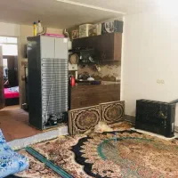 رهن و اجاره  واحد ۱۰۰ متری با پارکینگ دولت|اجارهٔ آپارتمان|شیراز, کوشک میدان|دیوار