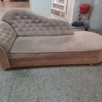 کاناپه ۳ نفره