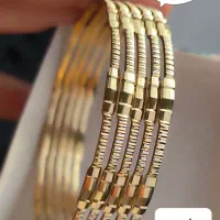 طلا بدون اجرت