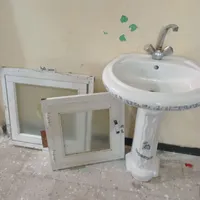 سلام‌سنگ‌‌روشویی‌تمیز