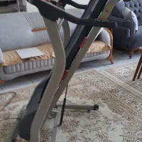 تردمیل|تجهیزات ورزشی|سنندج, |دیوار