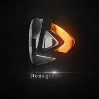 ساخت تیزر،لوگوموشن،تدوین کلیپ،تولید محتوا