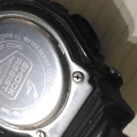 ساعت جی شاک مدل 400|ساعت|قوچان, |دیوار