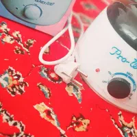 دستگاه وکس|آرایشی، بهداشتی، درمانی|زابل, |دیوار