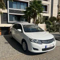 آریو زوتی واردتی z300