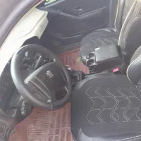 ماشین 405|خودرو سواری و وانت|تایباد, |دیوار