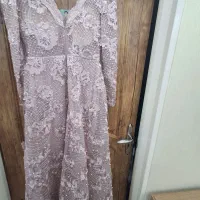 لباس مجلسی|لباس|تهران, تختی|دیوار