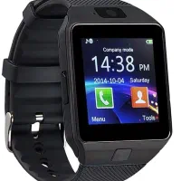 ساعت هوشمند سیمکارت خور