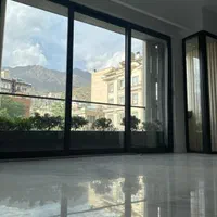 سهروردی شمالی۱۱۸متر/مدرن/۲پارکینگ/روف لابی خرمشهر|اجارهٔ آپارتمان|تهران, نیلوفر|دیوار