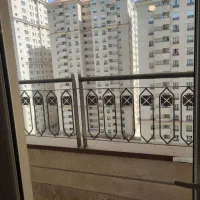 آپارتمان 140متری دربرج شخصی ساز صیاد / دریاچه|فروش آپارتمان|تهران, دریاچه شهدای خلیج فارس|دیوار