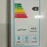 یخچال اسنوا|یخچال و فریزر|تهران, دکتر هوشیار|دیوار