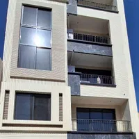 آپارتمان رسالت/امام خمینی/خانه اصفهان/ملک شهر81591