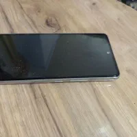 گوشی سامسونگ A53|موبایل|ایذه, |دیوار