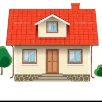 ۹۵ متری واقع در نبرد جنوبی نصر