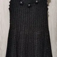 لباسهای بافته شده با قلاب بسیار تمیزو باگیفیت|لباس|رشت, امین الضرب|دیوار