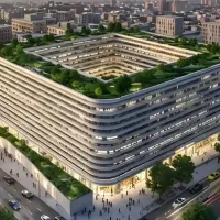پیش-فروش-رونیکا-پالاس-مرزدارن-حاج-رحیم-قربانی