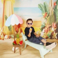 آتلیه عکاسی یلدایی و فرمالیته، عقد وعروسی|خدمات پذیرایی، مراسم|یزد, |دیوار