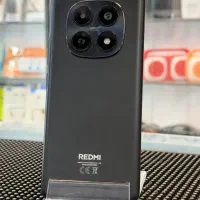 Xiaomi note 15 256/8