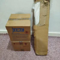پنکه سقفی اصلی
