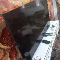 تلویزیون ۵۵دو|تلویزیون و پروژکتور|بندر ماهشهر, |دیوار