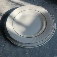 ۳ دست چینی پردیس