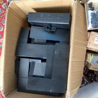 فروش قطعات ضدسرقت خودرو|قطعات یدکی و لوازم جانبی|همدان, |دیوار