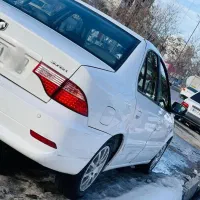 سمند سورن|خودرو سواری و وانت|پیرانشهر, |دیوار