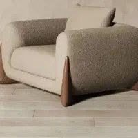 کارگاه سفارشی سازی|مبلمان خانگی و میز عسلی|ماهدشت, |دیوار