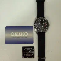ساعت SEIKO مدل SSB347P1|ساعت|اصفهان, مهرآباد|دیوار