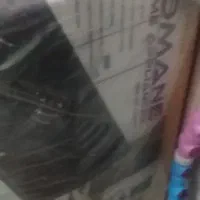 اجاق گاز رومیزی هوم پلمپ استفاده نشده