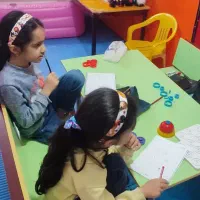 گردهمایی تحصیلی کودک ۶ تا ۱۳ سال (رایگان)|گردهمایی و همایش|اصفهان, عباس‌آباد|دیوار
