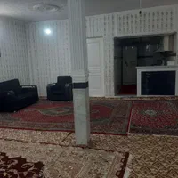 منزل سوئیت روزانه|اجارهٔ کوتاه‌مدت آپارتمان و سوئیت|اردبیل, |دیوار
