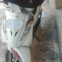 ویگو مدل95،کاربراتور کم کارکرد