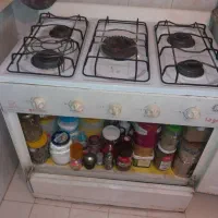 بخاری  نو تمیز ۳۰۰۰۰۰۰تومن