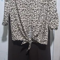 لباس زنانه شیک|لباس|بوشهر, |دیوار