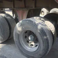 فروش کمپرسی