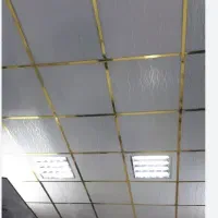 سقفکاذبسرویسوحمام|خدمات پیشه و مهارت|زنجان, |دیوار