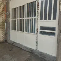 مغازه-32-متری