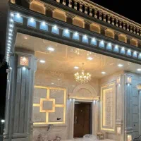 برقکار ساختمانی