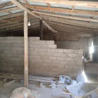 فروش دامداری و خونه|فروش خانه و ویلا|مینودشت, |دیوار