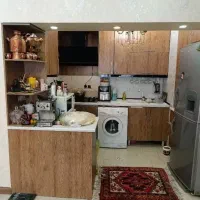 /۷۵/شرایط پرداختی منعطف /انتخاب هوشمندانه کهریزک|فروش آپارتمان|ری, علایین|دیوار