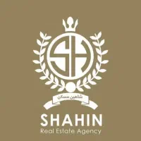 لوکیشن استراتژیک برای برندهای برتر