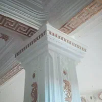 نقاشی و رنگکاری