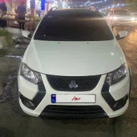 کوییک ۱۴۰۳