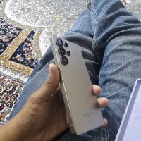 s25 ultra  اولترا